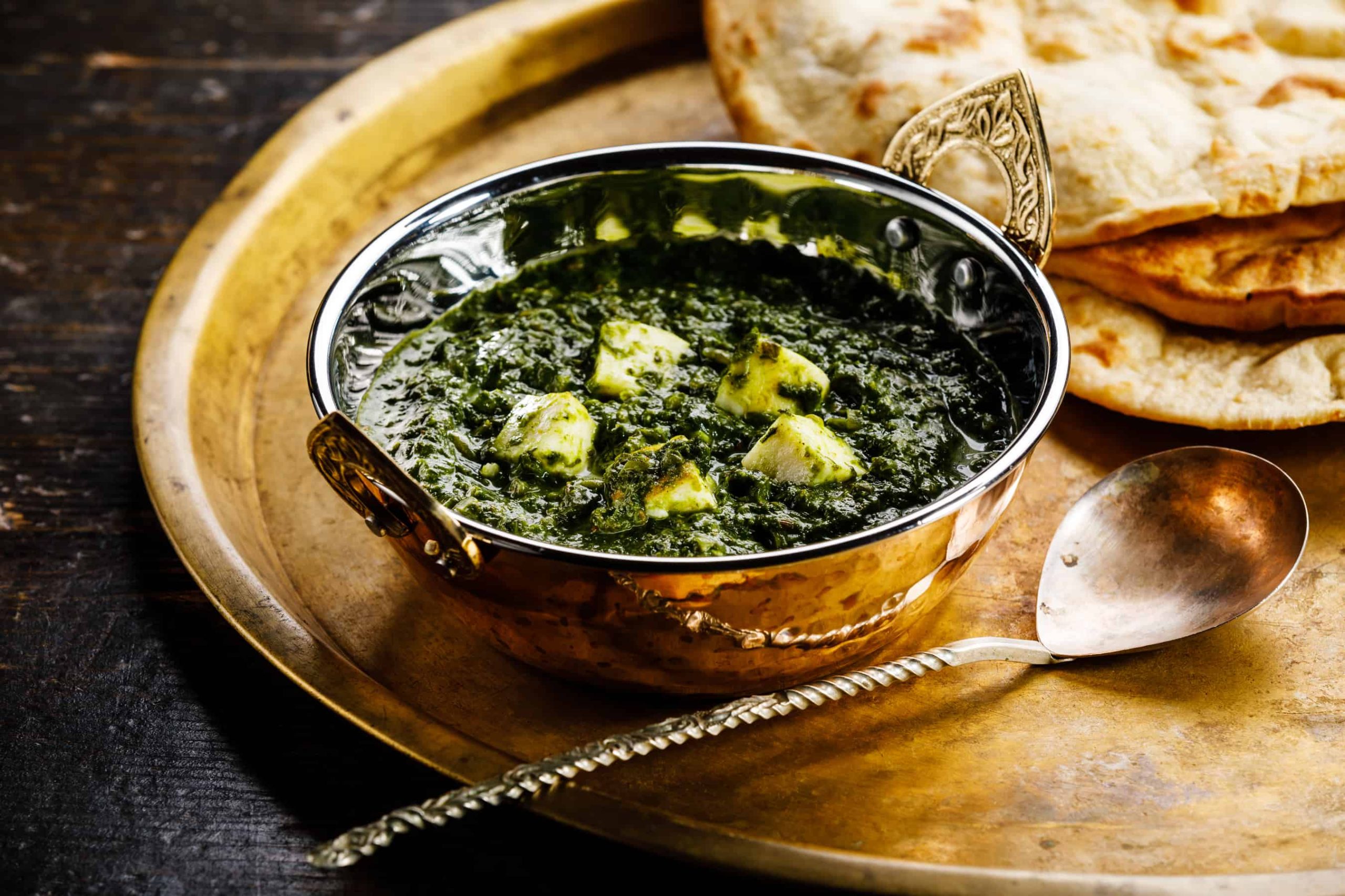 palak-paneer-hero-1-scaled palak-paneer-hero-1-scaled